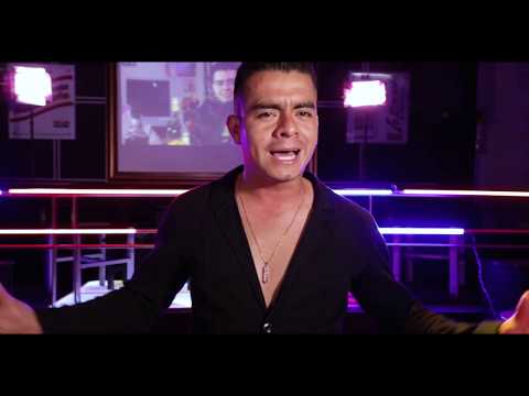 Victor carmona - Escapémonos