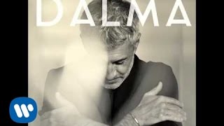 Sergio Dalma - Eres (Audio Oficial)