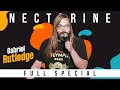 Gabriel Rutledge NECTARINE Full Comedy Special