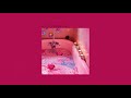 Put It On Me Austin Mahone Ft Sage The Gemini Slowed Down