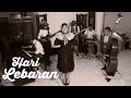 #LiveAtKlaus | Deredia - Hari Lebaran