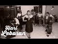 LiveAtKlaus Deredia Hari Lebaran