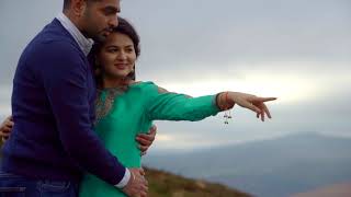 Punam Suren Watch HD Mp4 Videos Download Free
