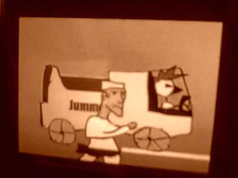 No Remixes ni editing the Circuit Music.