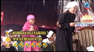 Download lagu LUCU, Bocil Ditanya Rukun Islam #ceramahlucu  #dakwah #ceramahsunda mp3 Download lagu LUCU, Bocil Ditanya Rukun Islam #ceramahlucu  #dakwah #ceramahsunda mp3