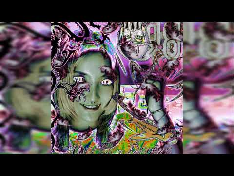 Sunshine Christo - Church Day (Prod. Rxcky)