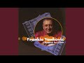 The Wedding Waltz - Frankie Yankovic - Topic The Wedding Waltz