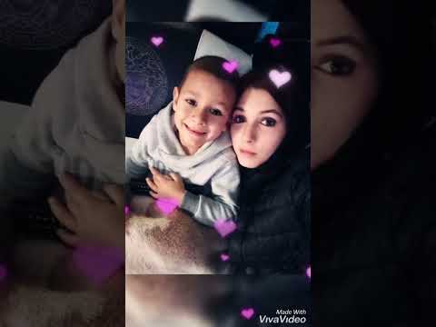 Mile Packare i orkestar Magnific💕💕💕💕💕