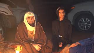 صورة فتاوى الطهارة