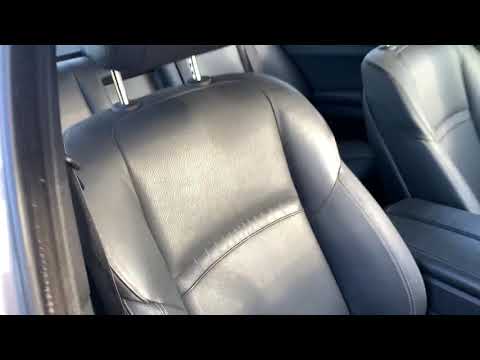 Bmw 520d M Sport Auto 2016