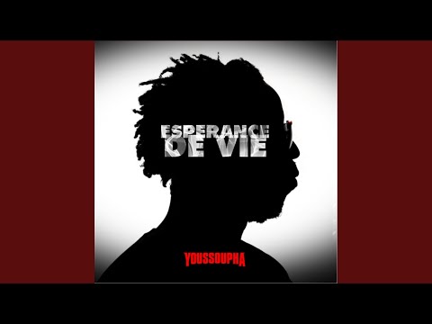 TÉLÉCHARGER YOUSSOUPHA ON SE CONNAIT GRATUITEMENT MP3 SE MP3 TÉLÉCHARGER GRATUITEMENT YOUSSOUPHA CONNAIT ON