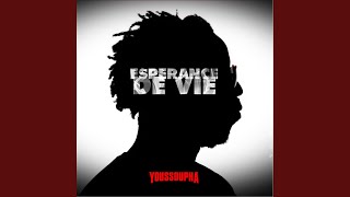 Espérance de vie (Instrumental)