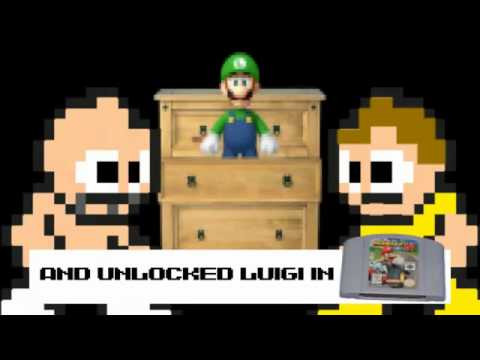 My Game Ain't Done   Official Jace Hall Music Video