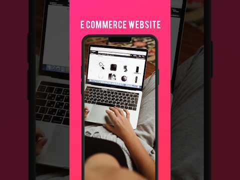 How To Different Ecommerce Vs Social Commerce Website