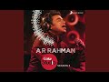 ZARIYA  (Chorus) | Soulful Music | A R Rahman .