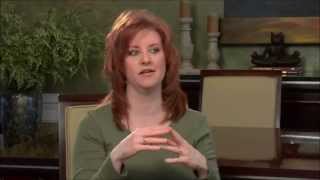 Northern Virginia First Floor Remodeling Client Testimonial