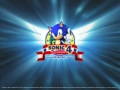 Sonic 4 Episode 1 Boss Theme 2