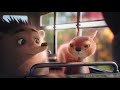 Erste Christmas Ad 2018  What would Christmas be without love