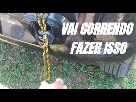 THIS IS THE REAL MASON'S KNOT