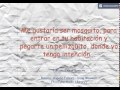 Frases de Amor para Dedicar y Compartir