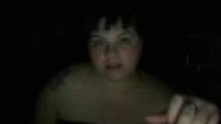 All Hail, Queen of The Dingbats!