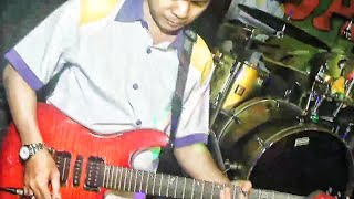 Download lagu Dangdut Lawas | Hasrat Murni | OM RAJAWALI Musik Palembang, mp3