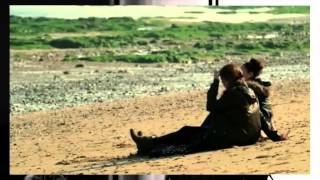 ♀♡♀ Ella y Yo (She and I) por Luz Casal w English Lyrics