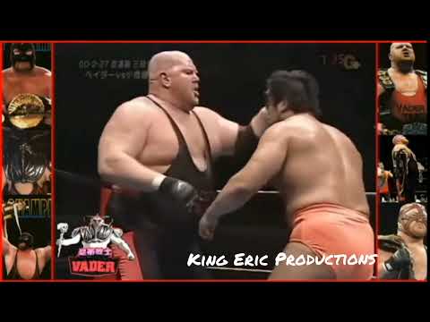 BLAQ POET AND COMET- WAR PAINT 🎥 BY KING ERIC PRODUCTIONS