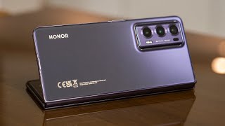 Miniatura YT