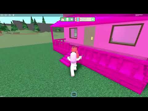 download lagu mp3 mp4 Vitoria, download lagu Vitoria gratis, unduh video klip Vitoria