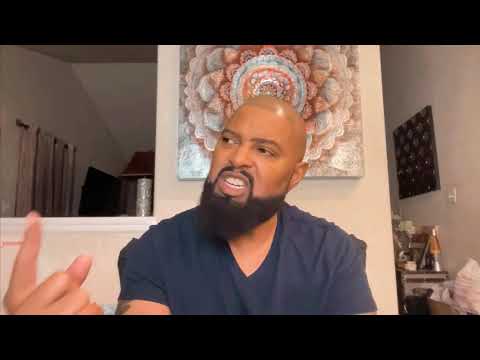 The extremes a woman will go to get her way and reduce your Manhood!