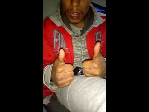 Mc Ogait "Salve pos Djs" união Mg