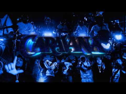 Daniel leytor and 3 more