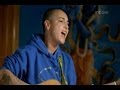 Sinéad O'Connor interview + Whomsoever Dwells | Guth na nGael