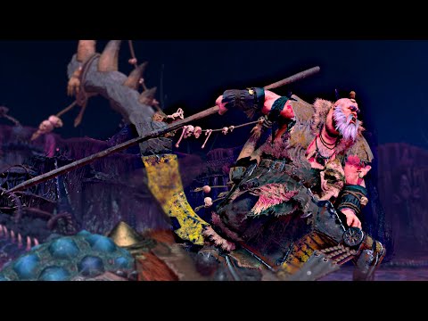 You're Charging Wrong