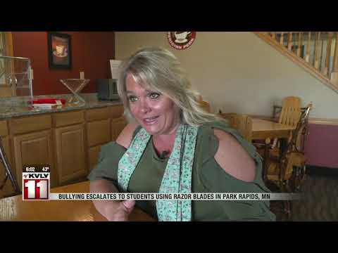 News   6pm News April 29