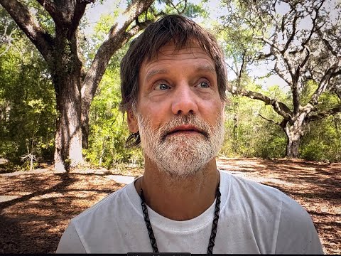 Why You’d Reincarnate on Earth Again and Again