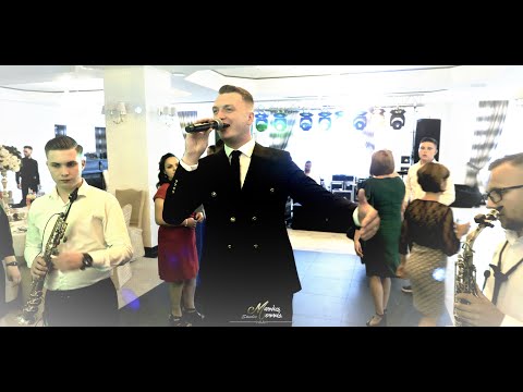 Scuty Catalin si Formatia - Colaj manele |LIVE| 2022