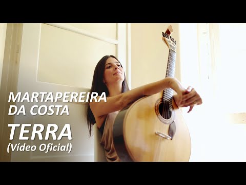 Marta Pereira da Costa
