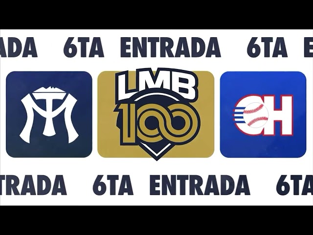 Youtube Imagen