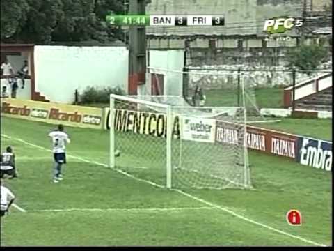 Bruno Luiz 09