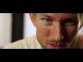 Skytown Riot - "The Afterglow" **OFFICIAL MUSIC ...