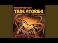 True Stories (feat. Russ Freeman)