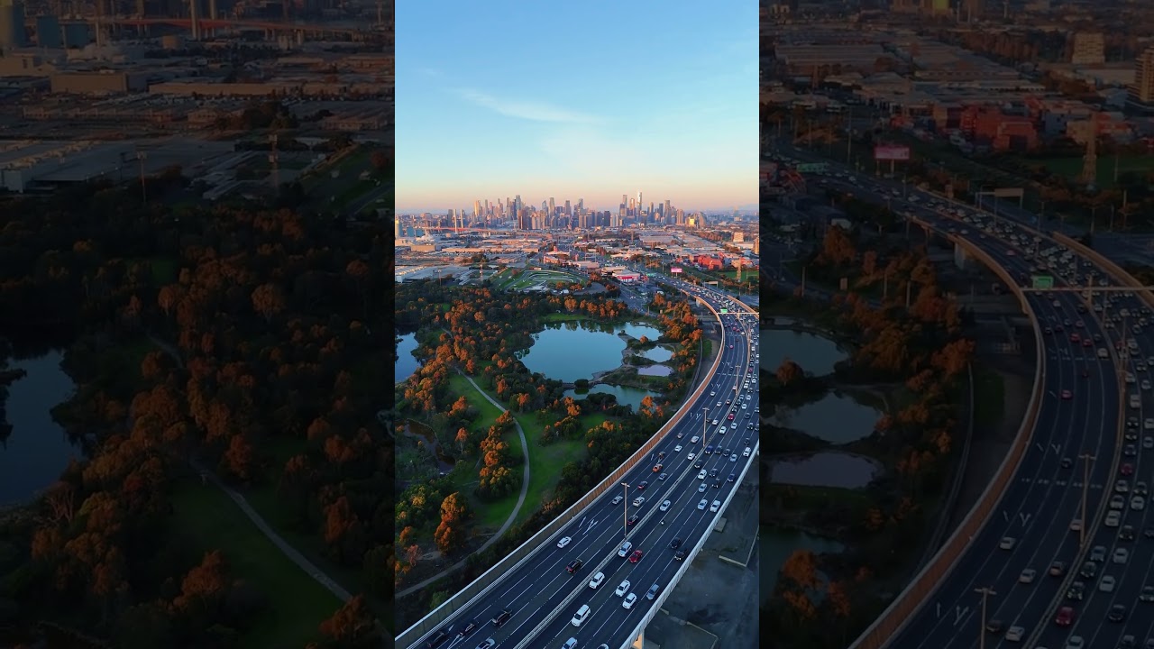 YouTube Short thumbnail