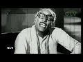 Old Tamil Comedy Scene Ravichandran K R Vijaya R S Manohar SachuAnanda Bhairavi Tamil Comedy