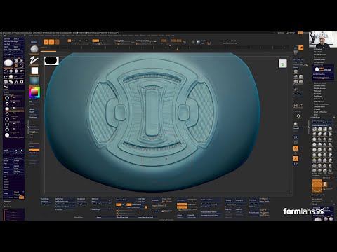 jewelcad pro tutorial jewelcad pro tutorial