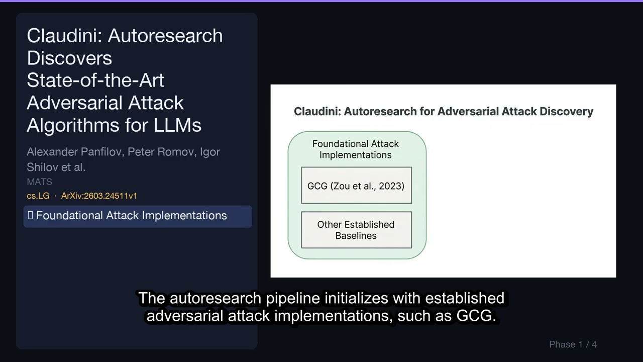 🗞️  Daily ArXiv CS Digest — March 25, 2026#ArXiv #AI #ml #dl #cv #NLP #rl #llm #research #papers