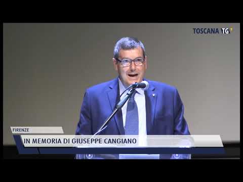 2021-08-30 FIRENZE - IN MEMORIA DI GIUSEPPE CANGIANO