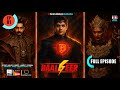 Baalveer S6 Episode 01 Full Episode AI Series Makers Aug 3 2025