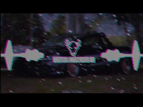 Old Town Road - Mc Jottapê Mc M10 feat. Dj RD